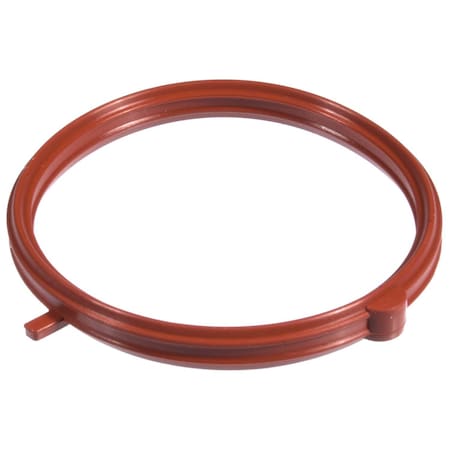 Mahle Fuel Injection Throttle Body Mounting Gasket G32362